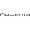 Rowenta Logo