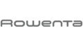Rowenta Logo