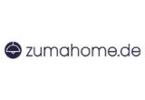 zumahome Rabattcode