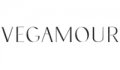 Vegamour Logo