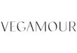 Vegamour Rabattcode