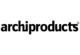 archiproducts Rabattcode