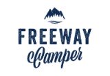 FreewayCamper Rabattcode