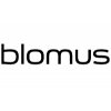 blomus Logo