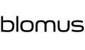 blomus Logo
