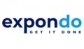 expondo Logo