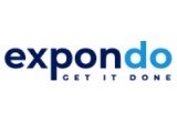 expondo Rabattcode