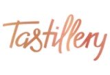 Tastillery Rabattcode