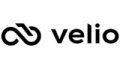 velio Logo