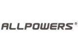 Allpowers Rabattcode