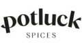 POTLUCK Logo