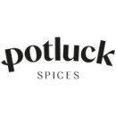 POTLUCK Logo