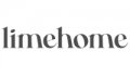 limehome Logo