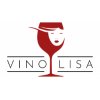 Vinolisa Logo