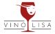 Vinolisa Logo