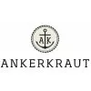 Ankerkraut Logo