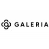 GALERIA Logo