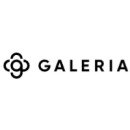 GALERIA Logo