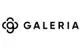 GALERIA Logo