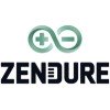 ZENDURE Logo