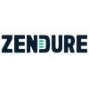 ZENDURE Logo