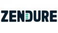 ZENDURE Logo