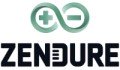 ZENDURE Logo