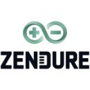 ZENDURE Logo