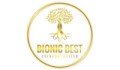 Bionic Best Logo