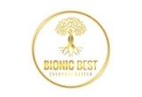 Bionic Best Rabattcode
