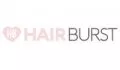 Hairburst Logo