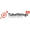 Tubefittings Logo