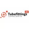 Tubefittings Logo