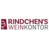 Rindchens Weinkontor Logo