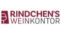 Rindchens Weinkontor Logo