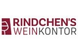 Rindchens Weinkontor Rabattcode