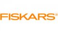 Fiskars Logo