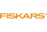 Fiskars Rabattcode