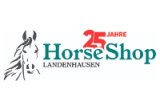Horse Shop Rabattcode