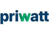 priwatt Rabattcode