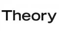 Theory Logo