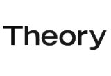 Theory Rabattcode