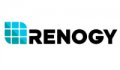 Renogy Logo