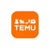 TEMU Logo