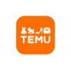 TEMU Logo