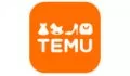 TEMU Logo