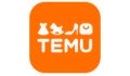 TEMU Logo