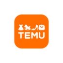 TEMU Logo