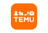 TEMU Rabattcode