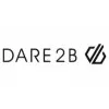 Dare 2B Logo